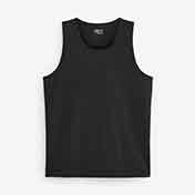Vests